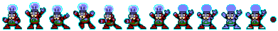DimBulb Man Sprite by tAll3ShyguySkullLand
The thought of Bright Man getting upgraded is worrisome...
