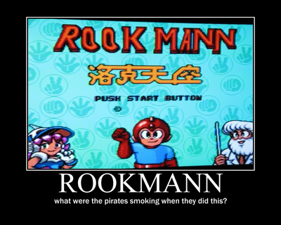 Rook Mann by Ace-heart
..........whaaaaaaaaat o.o;  I..... really don't know what to say about this ^_^:;
