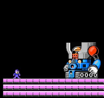 Mettonger Z by tAll3ShyguySkullLand
Here's Dark Mega Man fighting Mettonger Z.  LEAVE THE METS ALONE.
