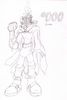 Filename=000_-_Ermac.jpg
Filesize=84KiB
Dimensions=659x979
Date added=May 21, 2011 000_-_Ermac.jpg