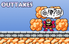 Filename=03_Guts_Outtakes.png
Filesize=28KiB
Dimensions=684x442
Date added=Jul 22, 2016 03_Guts_Outtakes.png