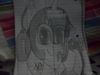 Filename=065_-_thejd1324.JPG
Filesize=271KiB
Dimensions=1024x768
Date added=Aug 21, 2011 065_-_thejd1324.JPG