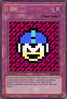 Filename=1-Up_Card_-_Tom0027.png
Filesize=160KiB
Dimensions=333x493
Date added=Jun 12, 2010 1-Up_Card_-_Tom0027.png