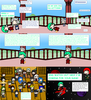 Filename=100th_page_get_-_Bowserslave.PNG
Filesize=435KiB
Dimensions=1535x1680
Date added=Jan 15, 2011 100th_page_get_-_Bowserslave.PNG