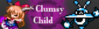 Filename=10suikagalaxy_-_GandWatch.png
Filesize=16KiB
Dimensions=340x100
Date added=Oct 23, 2010 10suikagalaxy_-_GandWatch.png