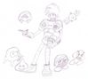 Filename=1337orz_Unmasked!.jpg
Filesize=35KiB
Dimensions=537x482
Date added=Feb 07, 2007 1337orz_Unmasked!.jpg