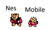 Filename=134583948_-_ItalianRobot.png
Filesize=6KiB
Dimensions=448x274
Date added=Jul 24, 2010 134583948_-_ItalianRobot.png