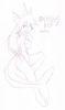 Filename=134_-_Undine.jpg
Filesize=59KiB
Dimensions=606x1024
Date added=Oct 14, 2012 134_-_Undine.jpg