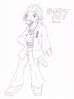 Filename=137_-_Pascal.jpg
Filesize=62KiB
Dimensions=660x880
Date added=May 17, 2011 137_-_Pascal.jpg
