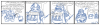 Filename=18_May_2018_-_KSA_Dad-dede_-_Jon_Causith.png
Filesize=120KiB
Dimensions=1500x375
Date added=May 31, 2018 18_May_2018_-_KSA_Dad-dede_-_Jon_Causith.png
