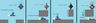 Filename=1UP_says_-_Tom0027.png
Filesize=22KiB
Dimensions=959x230
Date added=Apr 18, 2010 1UP_says_-_Tom0027.png