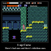 Filename=1_up_curse_poster_-_TPPR10.png
Filesize=21KiB
Dimensions=562x562
Date added=Dec 04, 2010 1_up_curse_poster_-_TPPR10.png