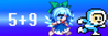 Filename=1cirnoiceman_-_GandWatch.png
Filesize=113KiB
Dimensions=340x114
Date added=Oct 02, 2010 1cirnoiceman_-_GandWatch.png