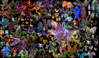 Filename=1odds_army_of_birds_-_ioddandodd.png
Filesize=413KiB
Dimensions=1280x748
Date added=Sep 11, 2010 1odds_army_of_birds_-_ioddandodd.png