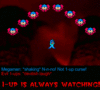 Filename=1upcurse_-_JokerTH08.gif
Filesize=14KiB
Dimensions=250x225
Date added=Oct 02, 2010 1upcurse_-_JokerTH08.gif