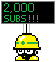 Filename=2,000_subs_-_jeffrey.png
Filesize=0KiB
Dimensions=56x62
Date added=May 29, 2010 2,000_subs_-_jeffrey.png