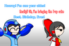 Filename=23up_-_GandWatch.png
Filesize=61KiB
Dimensions=600x400
Date added=Dec 18, 2010 23up_-_GandWatch.png