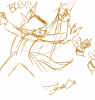 Filename=24_JULY_2018_-_BEES_-_Jon_Causith.png
Filesize=91KiB
Dimensions=760x800
Date added=Jul 29, 2018 24_JULY_2018_-_BEES_-_Jon_Causith.png
