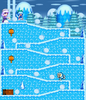 Filename=25degrees_-_GandWatch.png
Filesize=56KiB
Dimensions=503x583
Date added=Sep 20, 2010 25degrees_-_GandWatch.png