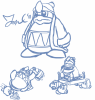26_May_2018_-_Dedede_second_attempt_-_Jon_Causith.png