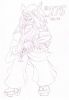 Filename=275_-_Takeda.jpg
Filesize=80KiB
Dimensions=691x991
Date added=May 28, 2013 275_-_Takeda.jpg