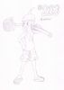 Filename=283_-_Skimmer.jpg
Filesize=55KiB
Dimensions=662x924
Date added=Oct 06, 2013 283_-_Skimmer.jpg