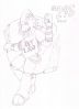 Filename=295_-_Rave.jpg
Filesize=67KiB
Dimensions=666x921
Date added=May 28, 2013 295_-_Rave.jpg