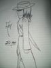Filename=2D_Man_-_IrukaAoi.JPG
Filesize=196KiB
Dimensions=960x1280
Date added=Dec 18, 2010 2D_Man_-_IrukaAoi.JPG