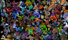 Filename=2roahms_dragon_army_-_ioddandodd.png
Filesize=364KiB
Dimensions=1280x748
Date added=Sep 11, 2010 2roahms_dragon_army_-_ioddandodd.png