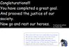 Filename=3000_sub_congratulatory_note_-_Bowserslave.PNG
Filesize=39KiB
Dimensions=875x600
Date added=Aug 07, 2010 3000_sub_congratulatory_note_-_Bowserslave.PNG