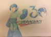 Filename=30th_Anniversary_-_Thomas_Kane.jpg
Filesize=240KiB
Dimensions=1500x1120
Date added=Dec 30, 2017 30th_Anniversary_-_Thomas_Kane.jpg