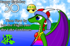 Filename=30thflight_-_GandWatch.png
Filesize=182KiB
Dimensions=600x400
Date added=Feb 12, 2011 30thflight_-_GandWatch.png