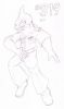 Filename=319_-_Gill.jpg
Filesize=62KiB
Dimensions=563x950
Date added=Oct 24, 2011 319_-_Gill.jpg