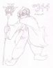 Filename=344_-_Octoccult~0.jpg
Filesize=75KiB
Dimensions=681x880
Date added=Oct 21, 2011 344_-_Octoccult~0.jpg