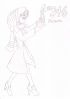 Filename=346_-_Biollante.jpg
Filesize=54KiB
Dimensions=630x897
Date added=May 28, 2013 346_-_Biollante.jpg