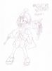 Filename=358_-_Gishiki.jpg
Filesize=74KiB
Dimensions=720x970
Date added=Aug 10, 2013 358_-_Gishiki.jpg