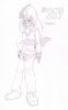 Filename=359_-_Chaos.jpg
Filesize=65KiB
Dimensions=616x990
Date added=Aug 16, 2013 359_-_Chaos.jpg