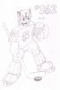 Filename=362_-_Hoth.jpg
Filesize=80KiB
Dimensions=657x975
Date added=Jan 12, 2013 362_-_Hoth.jpg