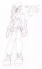 Filename=375_-_Duo~1.jpg
Filesize=65KiB
Dimensions=590x953
Date added=Sep 19, 2013 375_-_Duo~1.jpg
