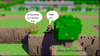 Filename=3D_Quickman_-_ass1h.png
Filesize=446KiB
Dimensions=640x360
Date added=Sep 04, 2010 3D_Quickman_-_ass1h.png