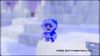 Filename=3d_Ice_Man_-_Ace-heart.jpg
Filesize=57KiB
Dimensions=1280x720
Date added=Nov 06, 2010 3d_Ice_Man_-_Ace-heart.jpg