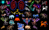 Filename=3dems_ultimate_army_o_ats_-_ioddandodd.png
Filesize=88KiB
Dimensions=1199x744
Date added=Sep 11, 2010 3dems_ultimate_army_o_ats_-_ioddandodd.png