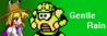 Filename=3suwakotoadman_-_GandWatch.png
Filesize=38KiB
Dimensions=340x114
Date added=Oct 02, 2010 3suwakotoadman_-_GandWatch.png