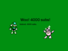 Filename=4000_Subs_-_cardmaster9.png
Filesize=11KiB
Dimensions=800x600
Date added=Nov 20, 2010 4000_Subs_-_cardmaster9.png
