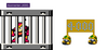 Filename=4000_subs_-_Ace-heart.png
Filesize=10KiB
Dimensions=768x354
Date added=Nov 27, 2010 4000_subs_-_Ace-heart.png