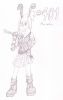 Filename=401_-_Marimba.jpg
Filesize=60KiB
Dimensions=594x934
Date added=Sep 14, 2013 401_-_Marimba.jpg