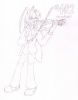 Filename=402_-_Stradivari.jpg
Filesize=74KiB
Dimensions=741x943
Date added=May 29, 2013 402_-_Stradivari.jpg