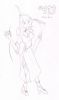 Filename=413_-_Clothos.jpg
Filesize=60KiB
Dimensions=573x970
Date added=Nov 18, 2011 413_-_Clothos.jpg