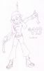 Filename=413_-_Lachesis.jpg
Filesize=65KiB
Dimensions=603x956
Date added=Nov 18, 2011 413_-_Lachesis.jpg