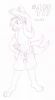 Filename=419_-_Kosuke~0.jpg
Filesize=47KiB
Dimensions=524x943
Date added=Sep 19, 2013 419_-_Kosuke~0.jpg